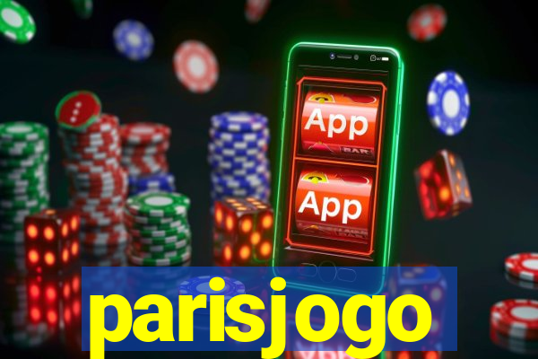 parisjogo