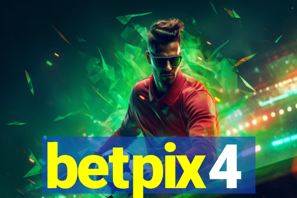 betpix4