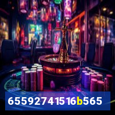 755net