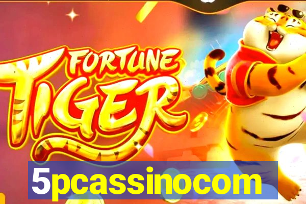 5pcassinocom