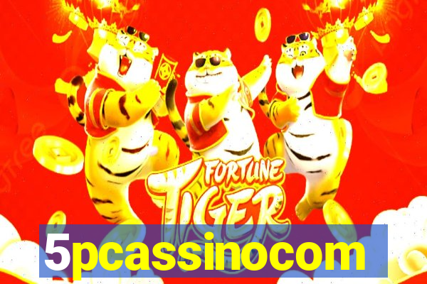 5pcassinocom