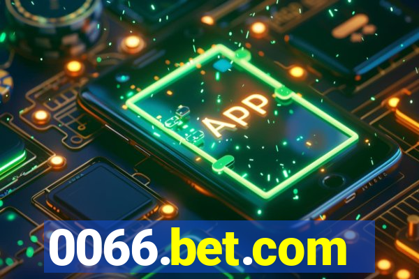 0066.bet.com