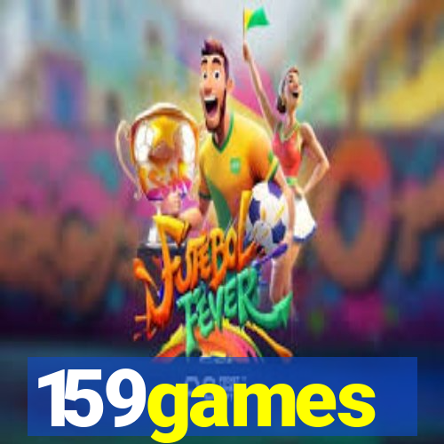159games
