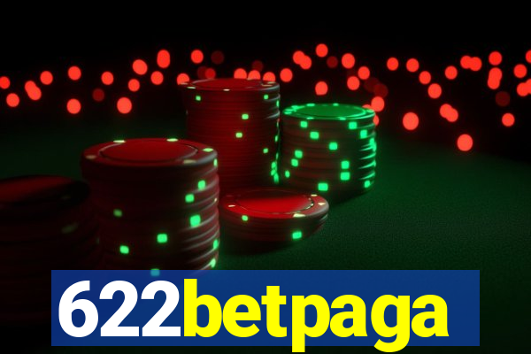 622betpaga