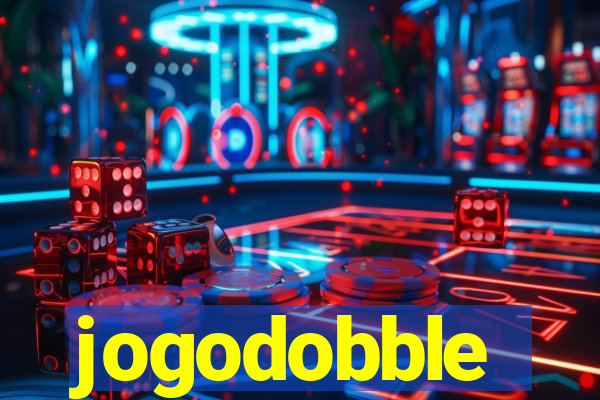 jogodobble
