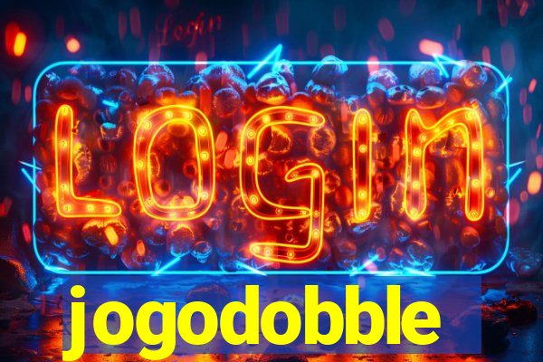 jogodobble