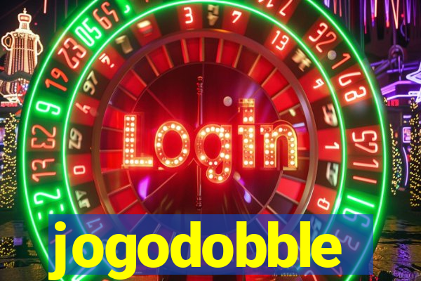 jogodobble