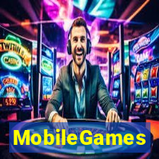 MobileGames