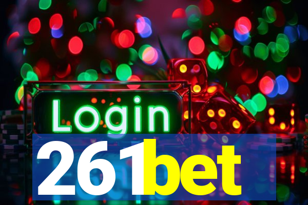 261bet