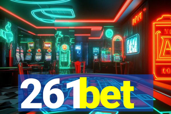 261bet