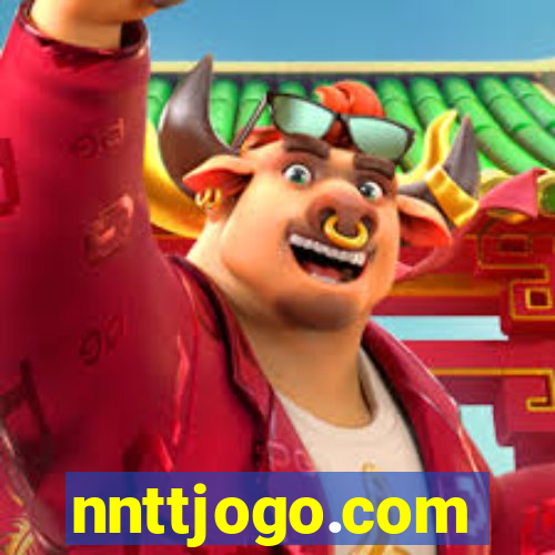 nnttjogo.com