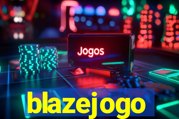 blazejogo