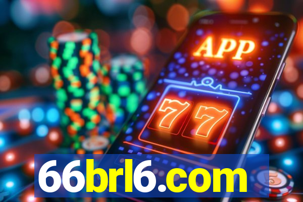 66brl6.com