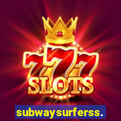 subwaysurferss.co