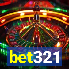 bet321