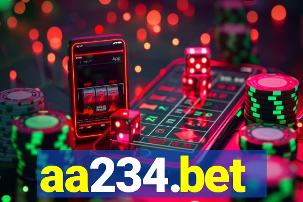 aa234.bet