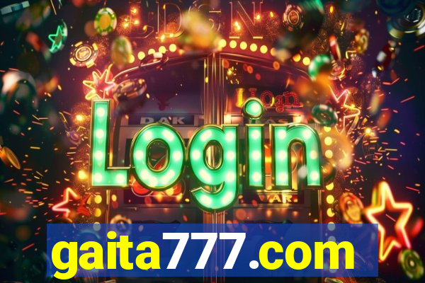 gaita777.com