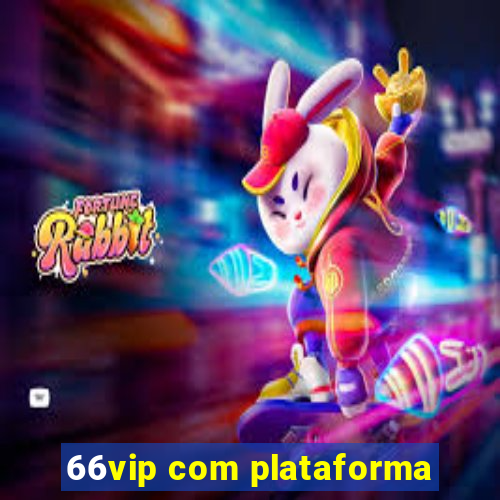 66vip com plataforma