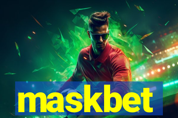 maskbet