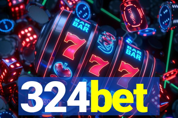 324bet
