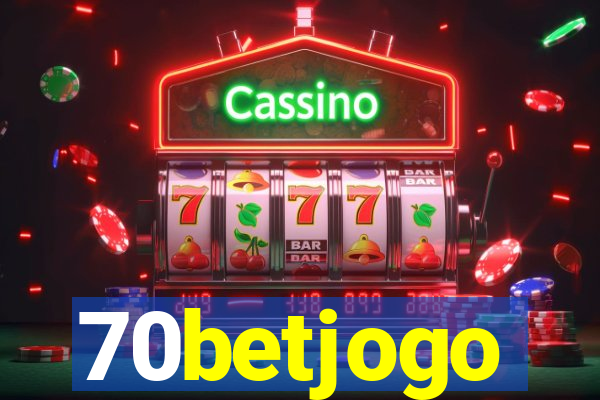70betjogo