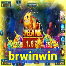 brwinwin
