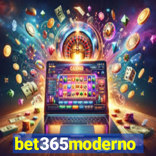 bet365moderno