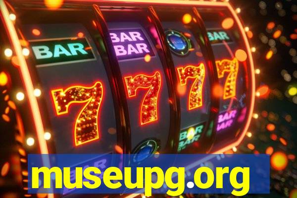 museupg.org