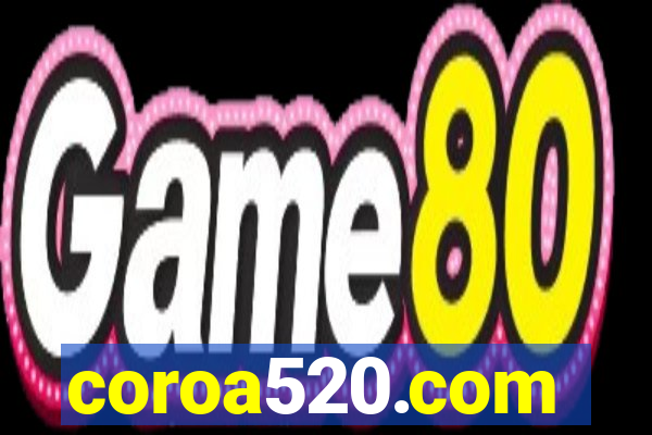 coroa520.com