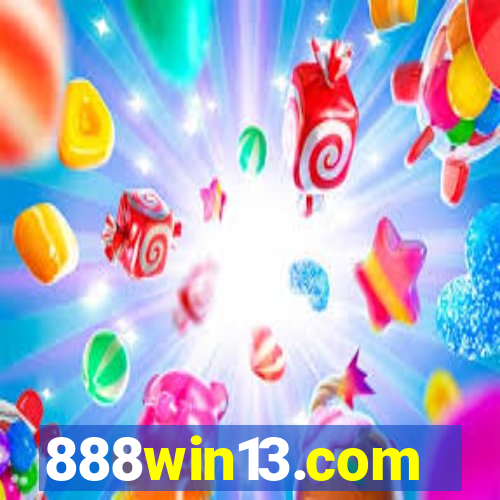 888win13.com