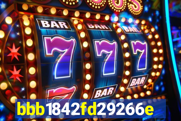 668bet baixar