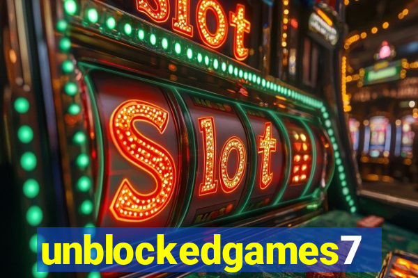 unblockedgames72