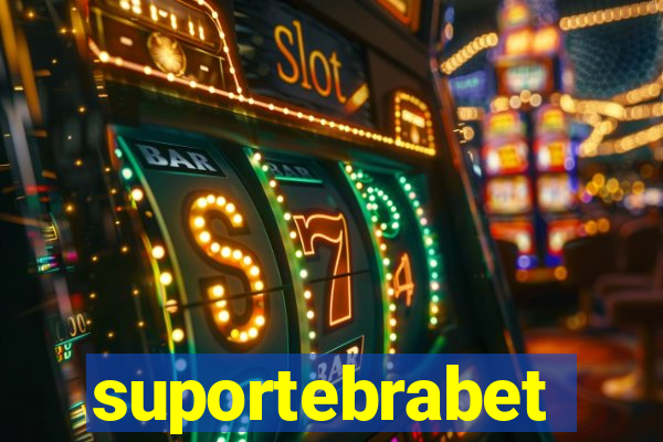 suportebrabet
