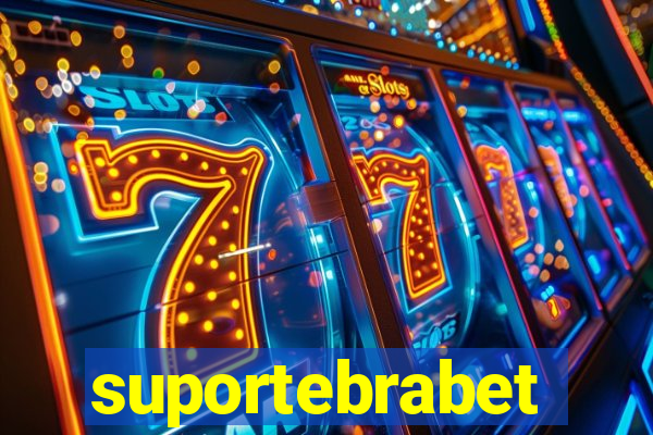 suportebrabet