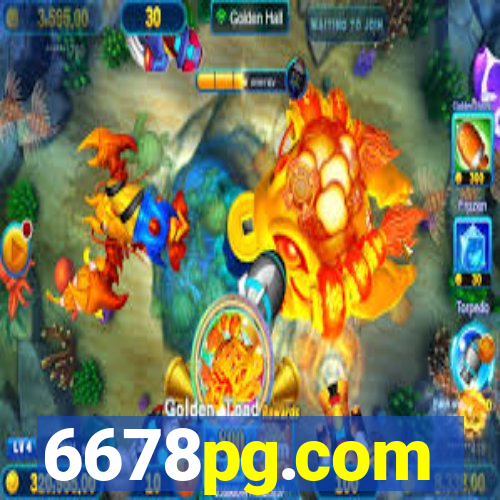 6678pg.com