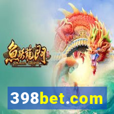 398bet.com