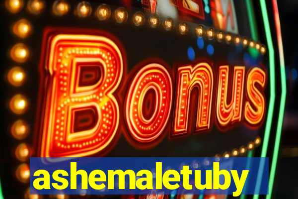 ashemaletuby