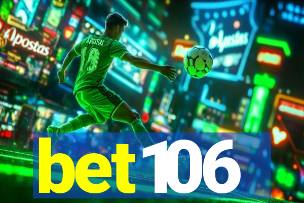 bet106