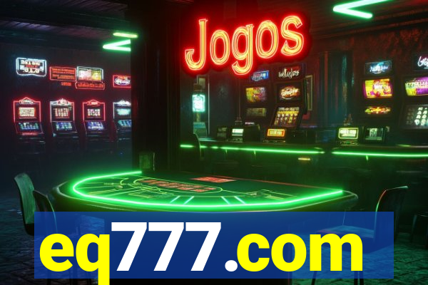 eq777.com