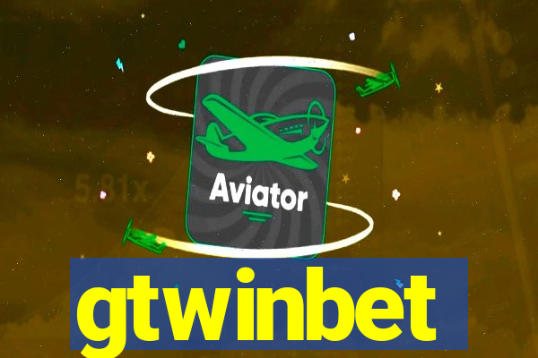 gtwinbet