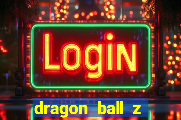 dragon ball z budokai tenkaichi 4 ps2 iso download english