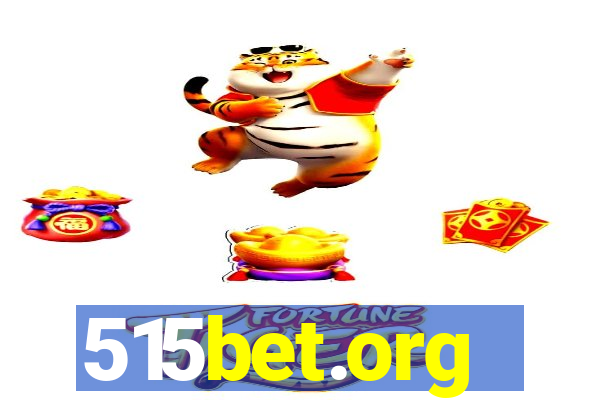 515bet.org