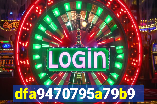 5wiin
