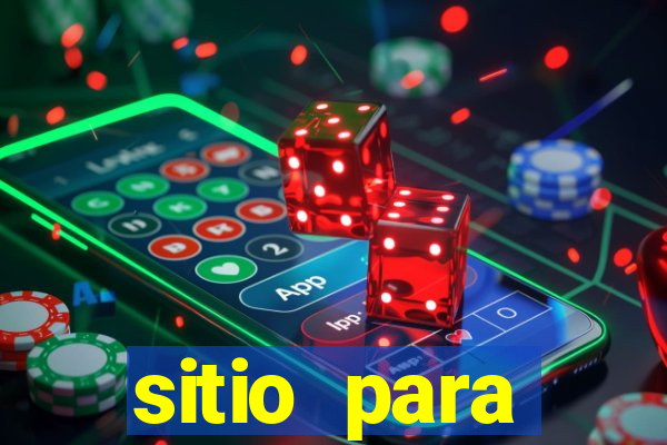 sitio para casamento porto alegre
