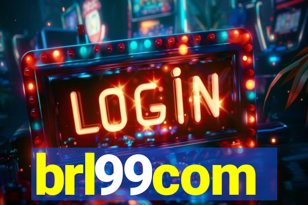 brl99com