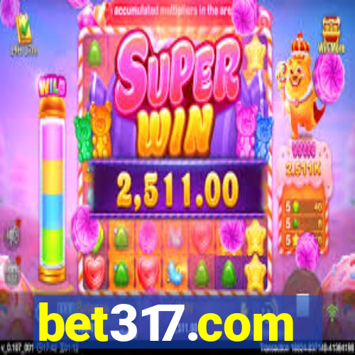 bet317.com