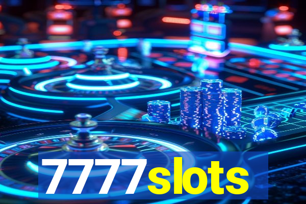 7777slots