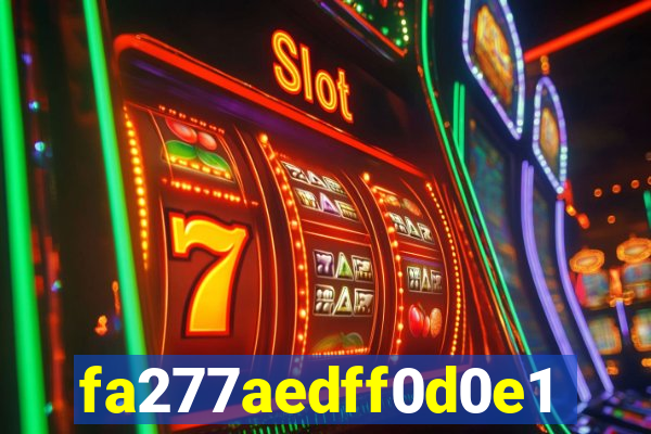 3788bet
