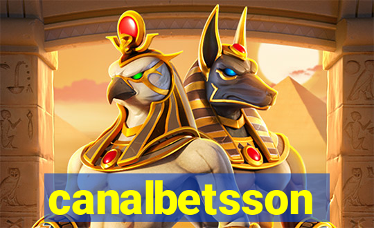 canalbetsson