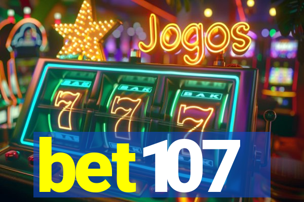 bet107